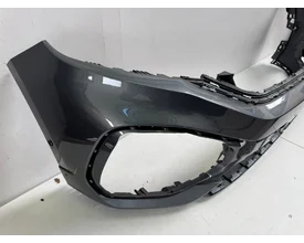 vw-t-roc-troc-r-line-facelift-voorbumper-bumper-2ga807217as — foto 5