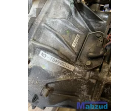 nissan-micra-2-k11-13-16v-motorblok-motor-cg13de — foto 7