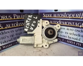 volvo-v50-electrisch-raam-motor-links-achter-30724755 — foto 3