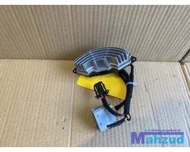 opel-adam-kachel-weerstand-2012-2019