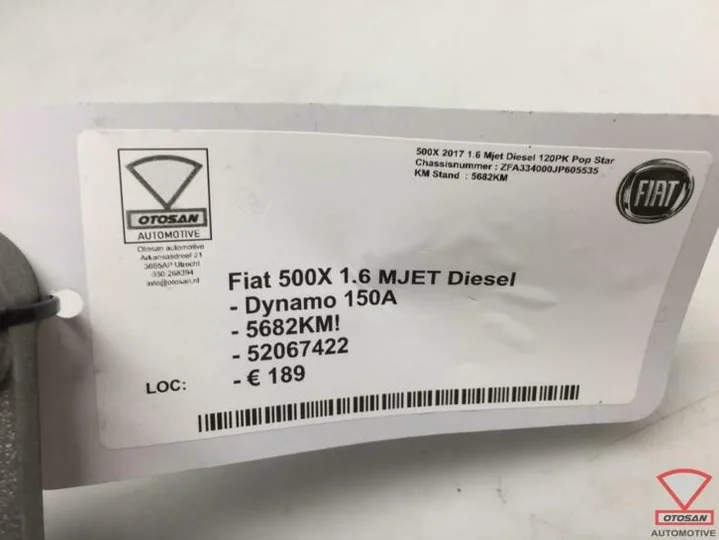 fiat-500x-2017-1.6-mjet-dynamo-150a-52067422 — foto 4