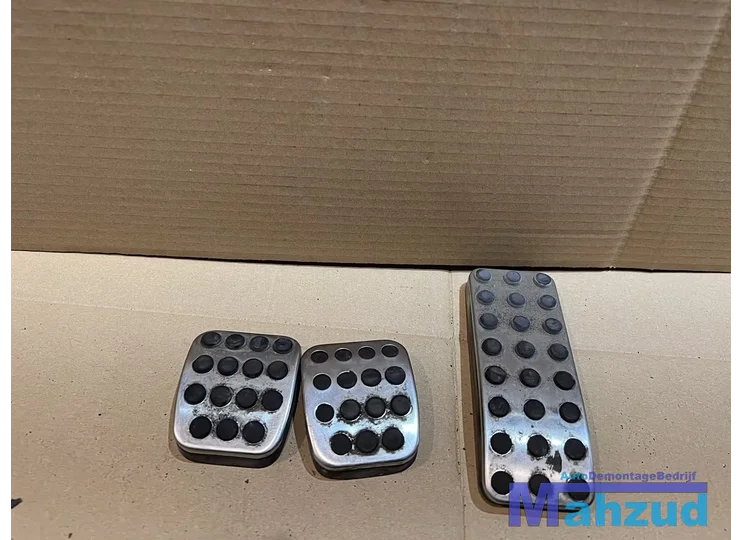 mercedes-bklasse-w245-pedaal-rubber-set-20052011