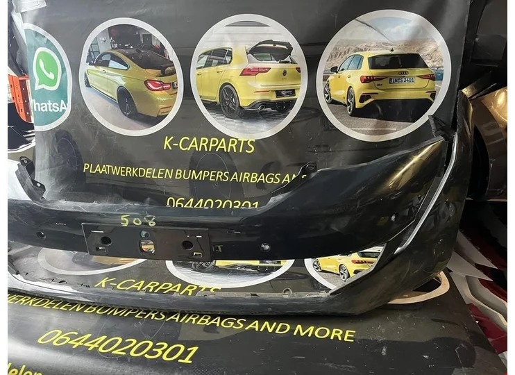 peugeot-508-20192022-voorbumper