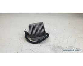 seat-ibiza-iii-6l-kachelweerstand-kachel-weerstand-6q1907521-origineel-nette-staat-gebruikt-2002-2003-2004-2005-2006-2007-2008-2009-barendrecht-mobility-service — foto 2