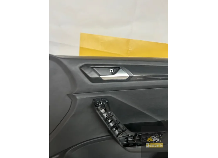2_66f59e0626efddf503fc262e.jpeg