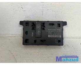 mercedes-vito-w639-links-deur-module-6398201026-2003-2012