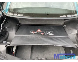 1999-mercedes-slk-23-r170-11973-279-onderdelen-demontage — foto 23