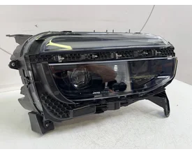 jeep-avenger-performance-led-koplamp-52218717-rechts-k3-23 — foto 3