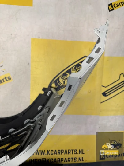 volkswagen-golf-8-viii-gti-gtd-voorbumper-5h0807221g-4xpdc — foto 17