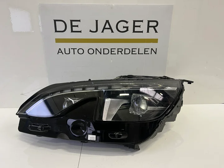 peugeot-3008-5008-vol-led-gt-koplampen-set-links-rechts — foto 7