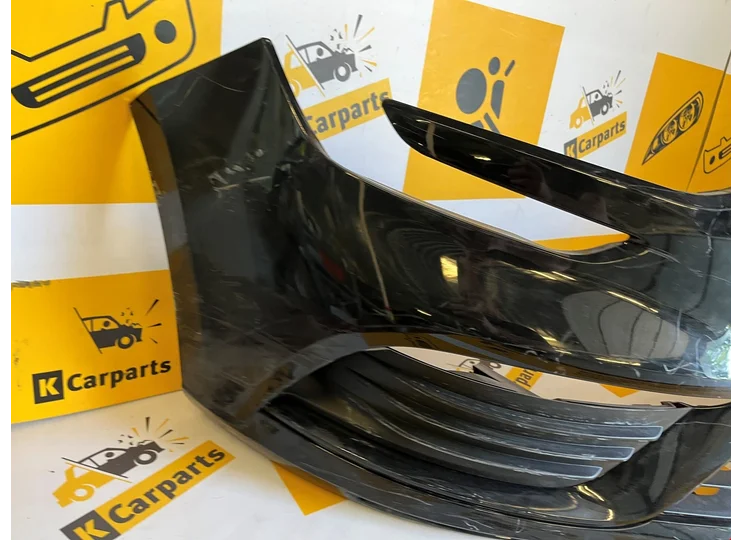 voorbumper-renault-megane-iv4-20152019-origineel-bumper