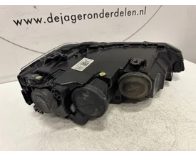 vw-polo-2g-h7-koplamp-links-2g1941005-2018 — foto 6
