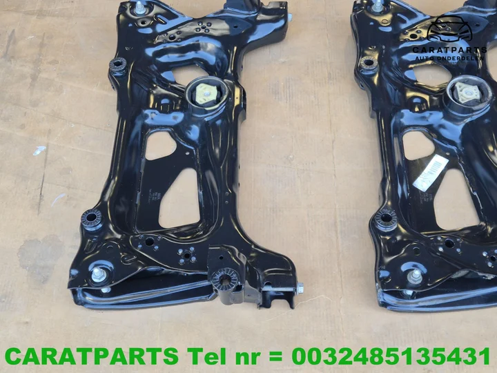 5wa199315f-terramar-subframe-leon-subframe-tayron-taos-q2 — foto 3