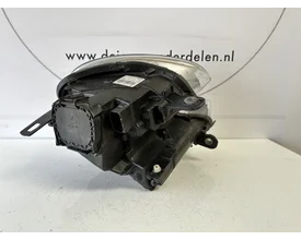mini-countryman-r60-links-bi-xenon-980103905 — foto 2