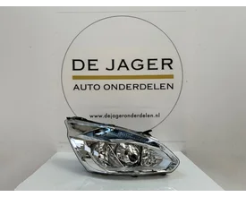 ford-transit-mk1-koplamp-bk21-3d152-bj-origineel-nieuw
