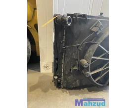bmw-3-serie-e90-320i-20-18-koelerset-koelerpakket — foto 10
