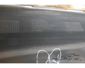 mitsubishi-space-star-voorbumper-nieuw-origineel-bumper-2019 — foto 5