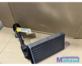 citroen-c3-pluriel-16-kachel-radiateur-binnen-20032010 — foto 3