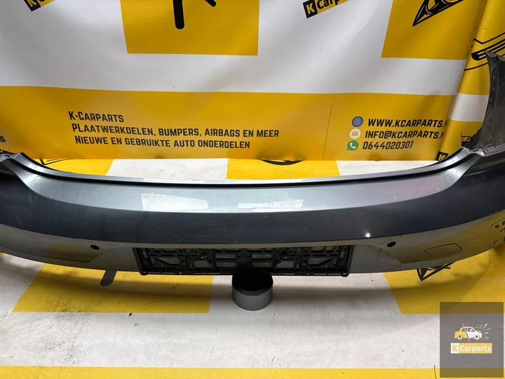 volvo-s90-achterbumper-4xpdc-origineel-31383297 — foto 6