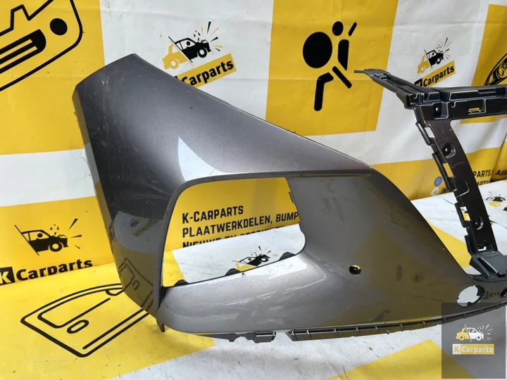 voorbumper-hyundai-tucson-4-iv-86511n7000-20202023 — foto 3