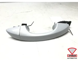 vw-golf-7-deurgreep-greep-hendel-rechts-voor-5g0837206
