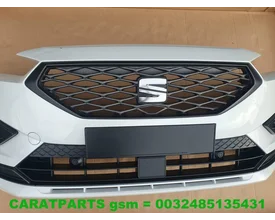 5fj807221d-fr-bumper-tarraco-fr-voorbumper-6pdc-lok1 — foto 4