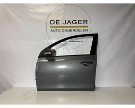 vw-golf-6-deur-portier-links-voor-5k4831311d