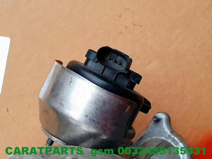 04l253056e-a4-turbo-a5-turbo-a6-turbo-q5-8r-a4-8k-b8-a6-4g — foto 9