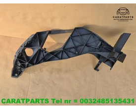 89a805326a-audi-q4-steun-koplamp-q4-koplamp-houder-q4-e-tron — foto 4