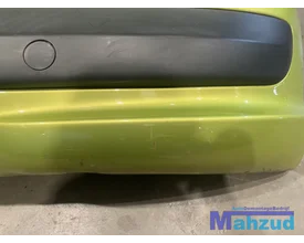 peugeot-207-groen-kar-achterbumper-bumper-achter — foto 6