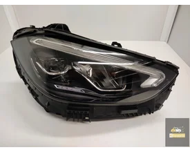 mercedes-c-klasse-w206-full-led-high-performance-rechterlamp