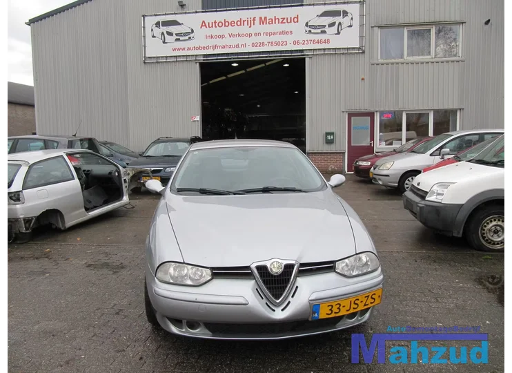 2002-alfa-romeo-156-grijs-motorkap-voorbumper-grille-694-met