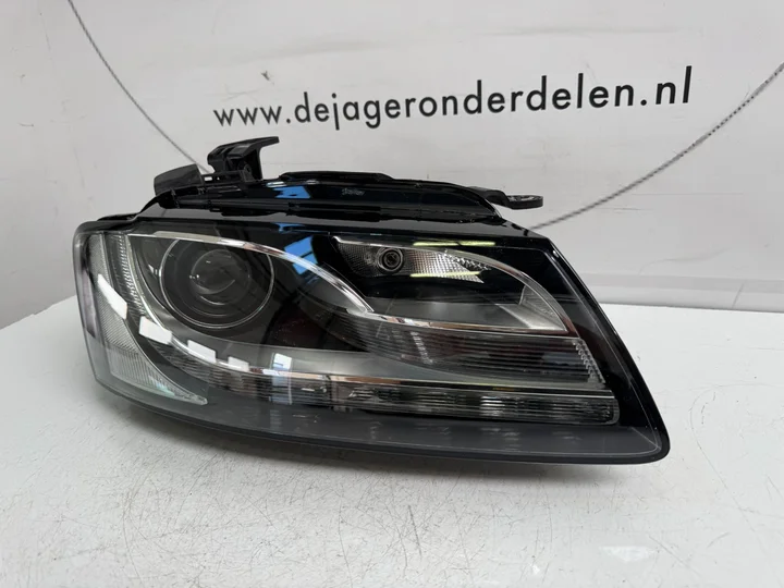 audi-a5-s5-xenon-led-koplamp-rechts-8t0941004ak — foto 2