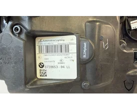 links-koplamp-bmw-x3-g01-x4-g02-adaptieve-led-8739653-873965304 — foto 13