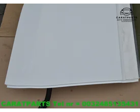 8t8833052d-a5-portier-a5-deur-a5-deur-a5-8t-ly9c-ibis-white — foto 12