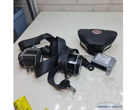 airbagset-fiat-fiorino-airbag-set-gordels-gordel-module-pa70112021-origineel-gebruikt-2008-2014 — foto 3