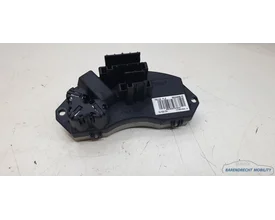bmw-1-serie-3-kachelweerstand-73040157-e87-e90-e8x-e9x-kachel-weerstand-gebruikt-nette-staat-2005-2006-2007-2008-2009-2010-2011-barendrecht-mobility-service — foto 2