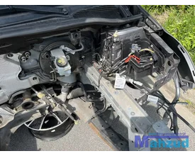 2016-renault-clio-4-onderdelen-grijs-tekng-demontage — foto 30