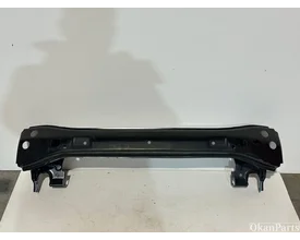 volkswagen-transporter-voor-bumperbalk-7e0807109d