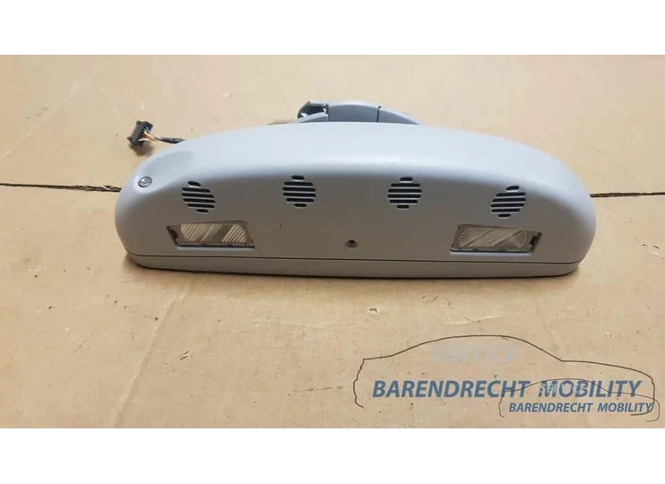 mercedes-e-klasse-w211-automatisch-dimmende-binnenspiegel-2118101717-nette-staat-gebruikt-origineel-s211-2002-2003-2004-2005-2006-2007-2008-2009-barendrecht-mobility-service