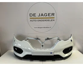 renault-kadjar-facelift-voorbumper-bumper-620221936r