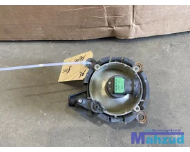 mini-cooper-one-links-mistlamp-0305060001-20012008 — foto 3