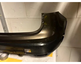 achterbumper-nissan-qashqai-850224la0h-pdc-bumper — foto 2