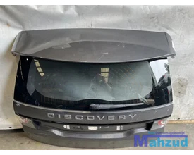 land-rover-discovery-sport-l550-grijs-achterklep-2015 — foto 2