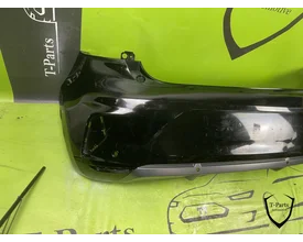 renault-clio-5-achterbumper-bumper-facelift-22-850237047r — foto 2