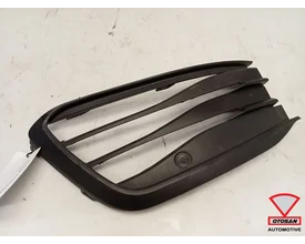 vw-golf-8-2020-voorbumper-rooster-links-5h0853665j