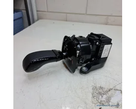 selectiehendel-fiat-panda-iii-3-pook-automaat-schakelmechaniek-7355786900-origineel-gebruikt-2012-2019 — foto 3