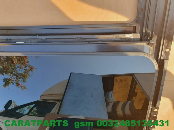 4g8877041-a7-schuifdak-a7-kanteldak-s7-rs7-20102019 — foto 3