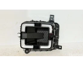 renault-5-e-tech-led-dagrijverlichting-links-266052335r