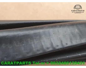 4g0831721a-a6-portierrubber-a6-portier-rubber-a6-4g-c7 — foto 6